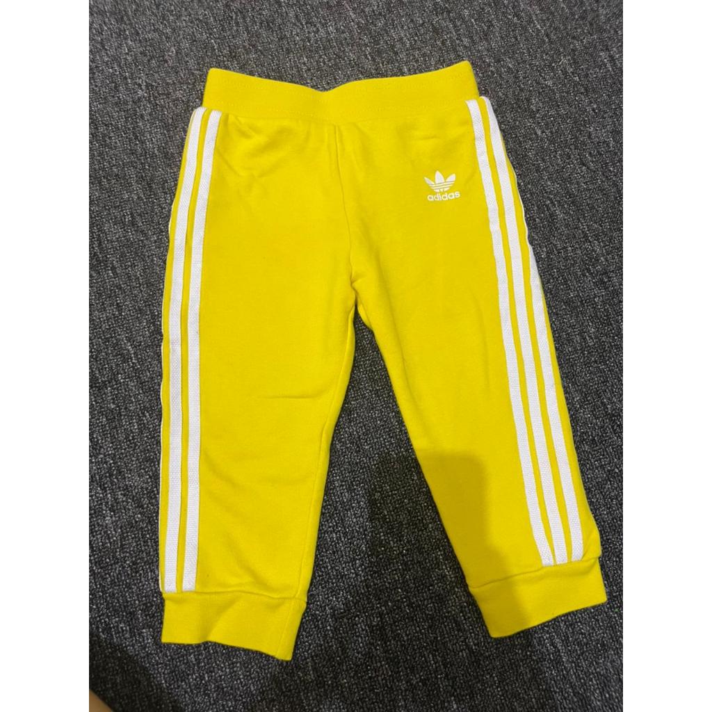 Celana Anak Adidas Prelove