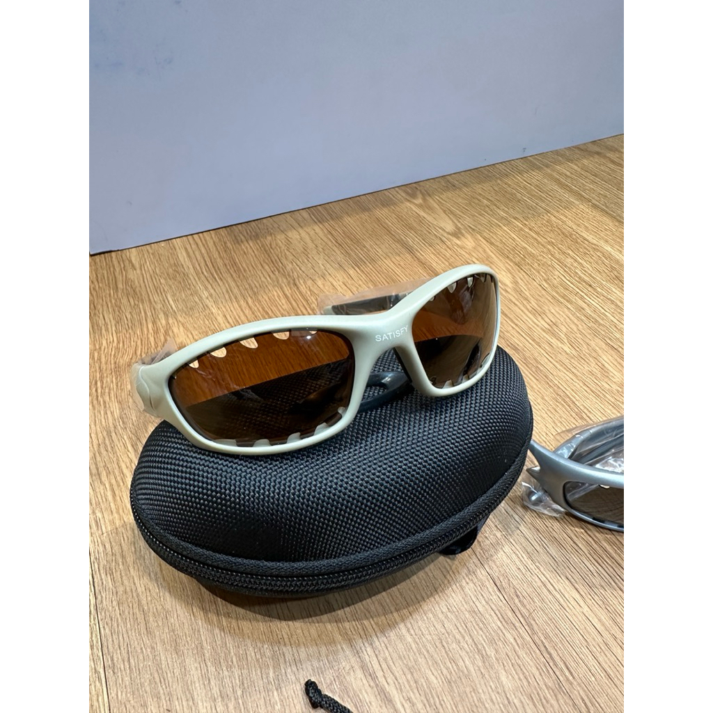 kacamata oakley straight x oakley