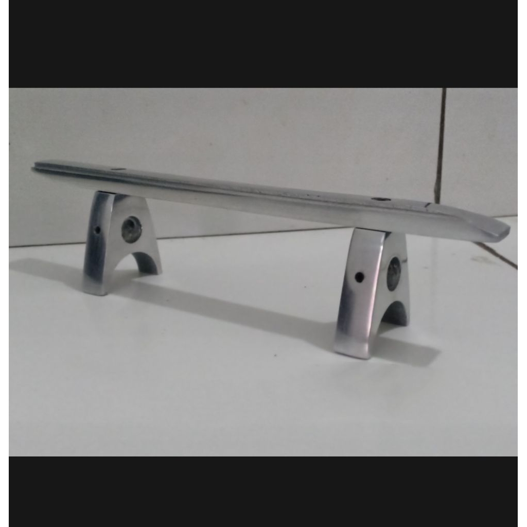 MONTING 8ulpup OD 32MM, OD 34MM DAN OD 38MM *COSTUM*