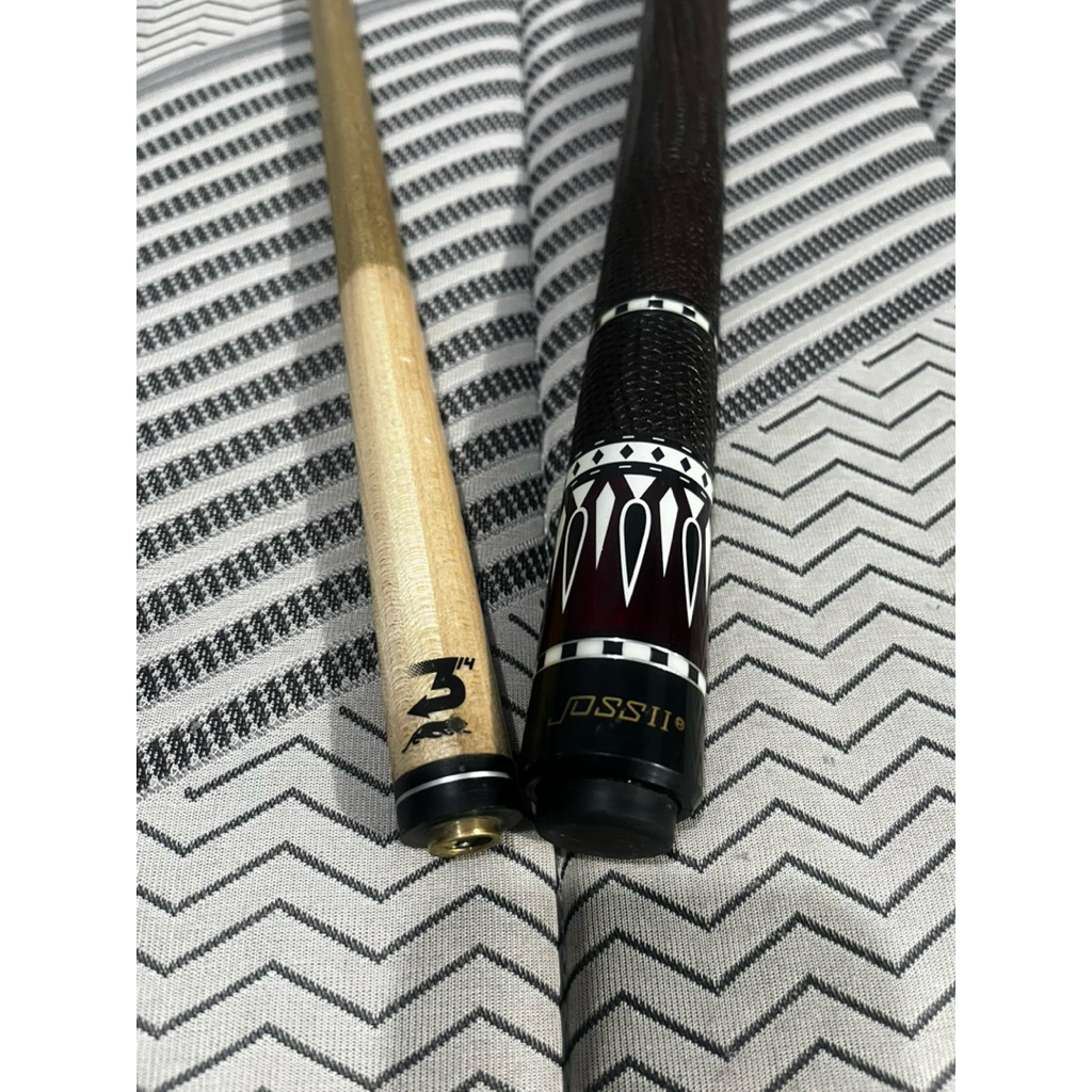 stik play predator 314-3