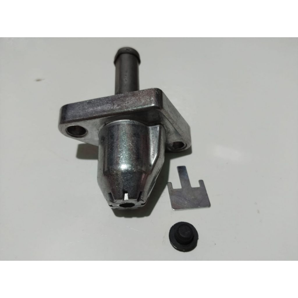 tonjokan setelan keteng tensioner mio jupiter mx,jupiter z vega zr jupiter z1 vixion