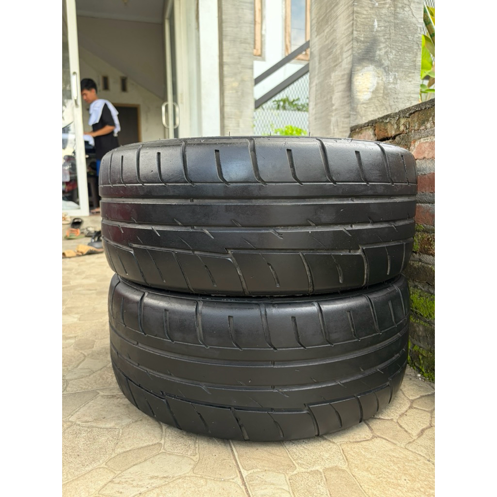 Ban GT Radial SX2 205/50/R16