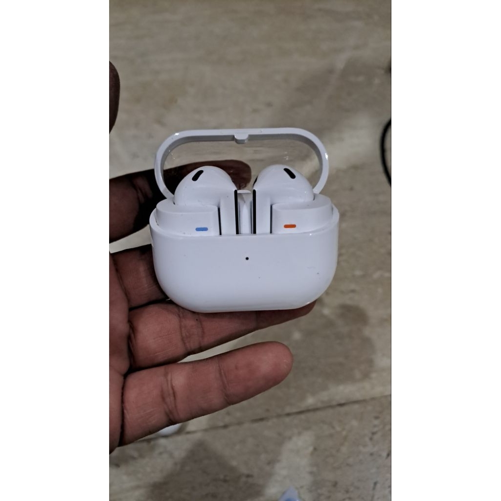 galaxy buds 3 original