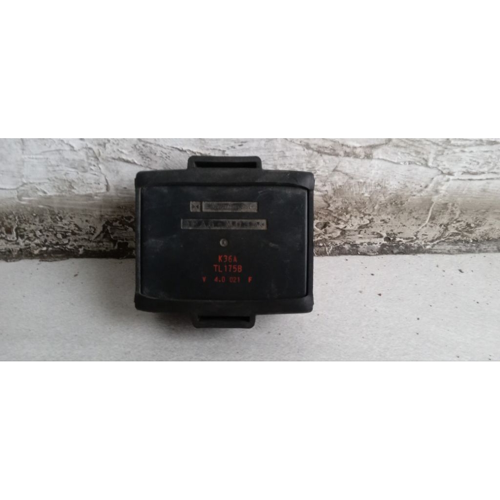 Lcu pcx 150 cbu vietnam