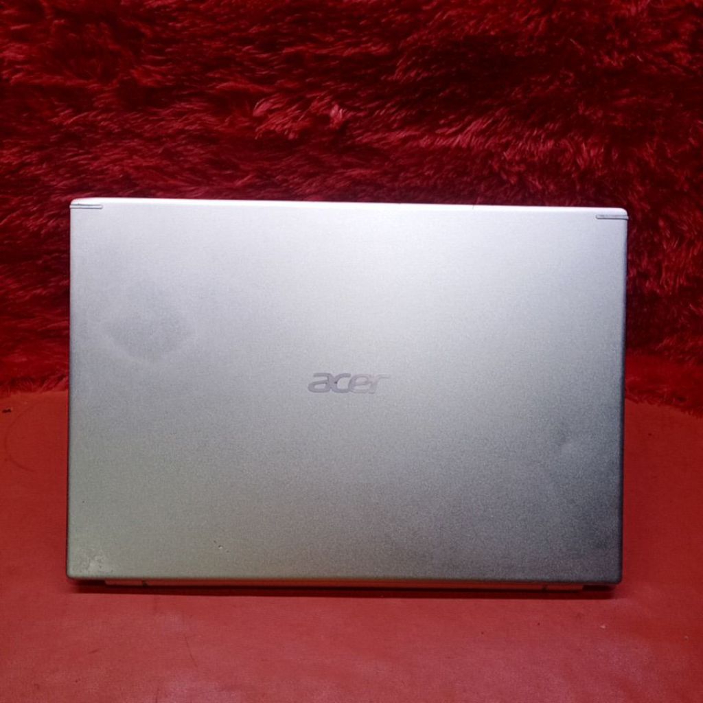 Case Casing LCD Laptop Acer Aspire 5 A514 A5-54-346F