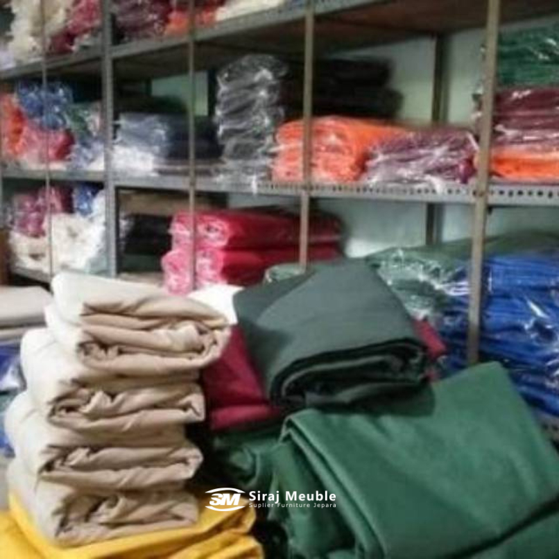 Kain Tenda Payung Cafe Payung Teman d600 Parasut Waterprof Tenda Payung Cafe Payung Pantai