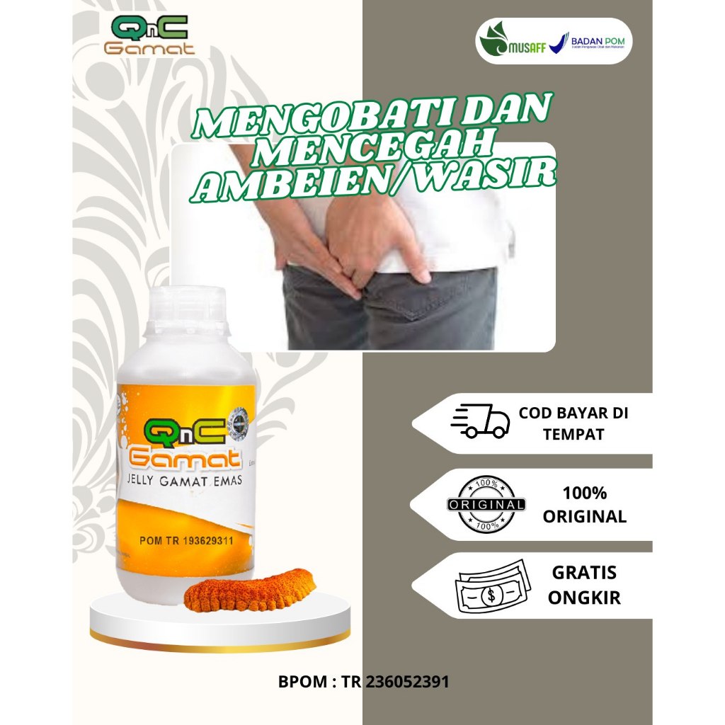 Obat Herbal Hernia, Hernia Anak Anak, Hernia Dewasa, Usus Turun, Hernia Ingunalis, usus peranakan