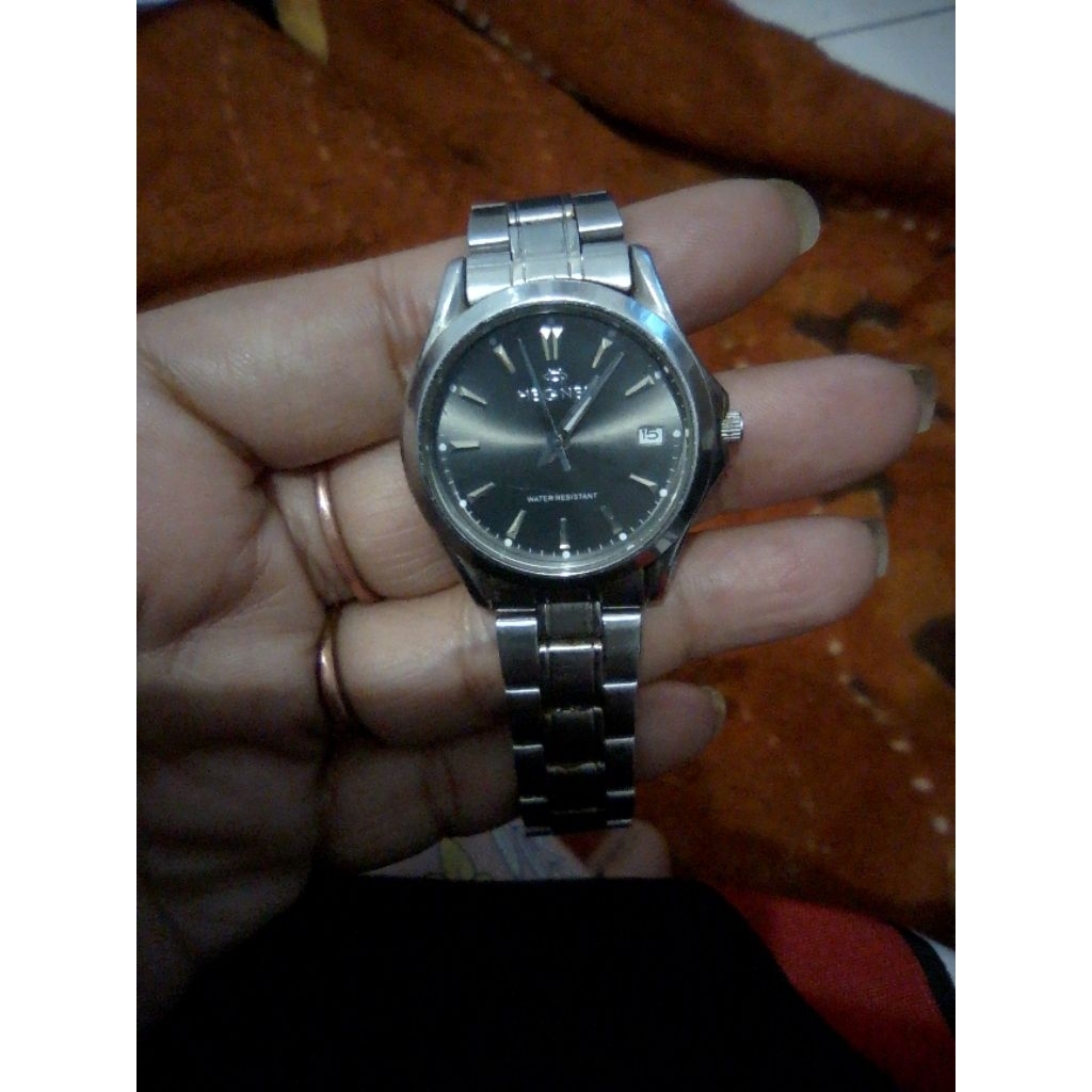 PRELOV JAM TANGAN WANITA HW-8009