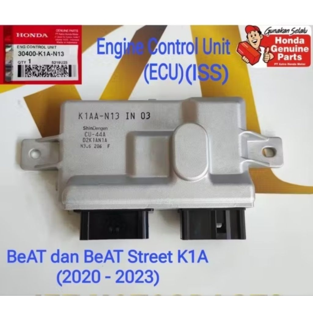 promo obral ECU ecm beat new 2020-2021 / ECU ecm beat deluxe / ECU ecm beat street / ECU ecm type is