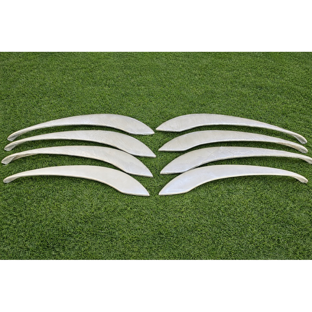 list body scoopy karbu Side panel scoopy karbu ,sambungan body scoopy karbu ,body extension scoopy k