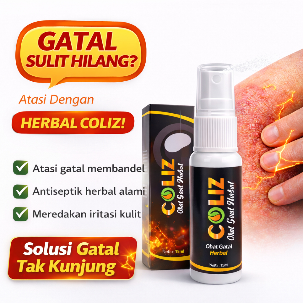 Obat Gatal Selangkangan Kulit Gatal Paling Ampuh Cina Panu Kadas Borok Diabetes Kurap Exsim Eksim Ku
