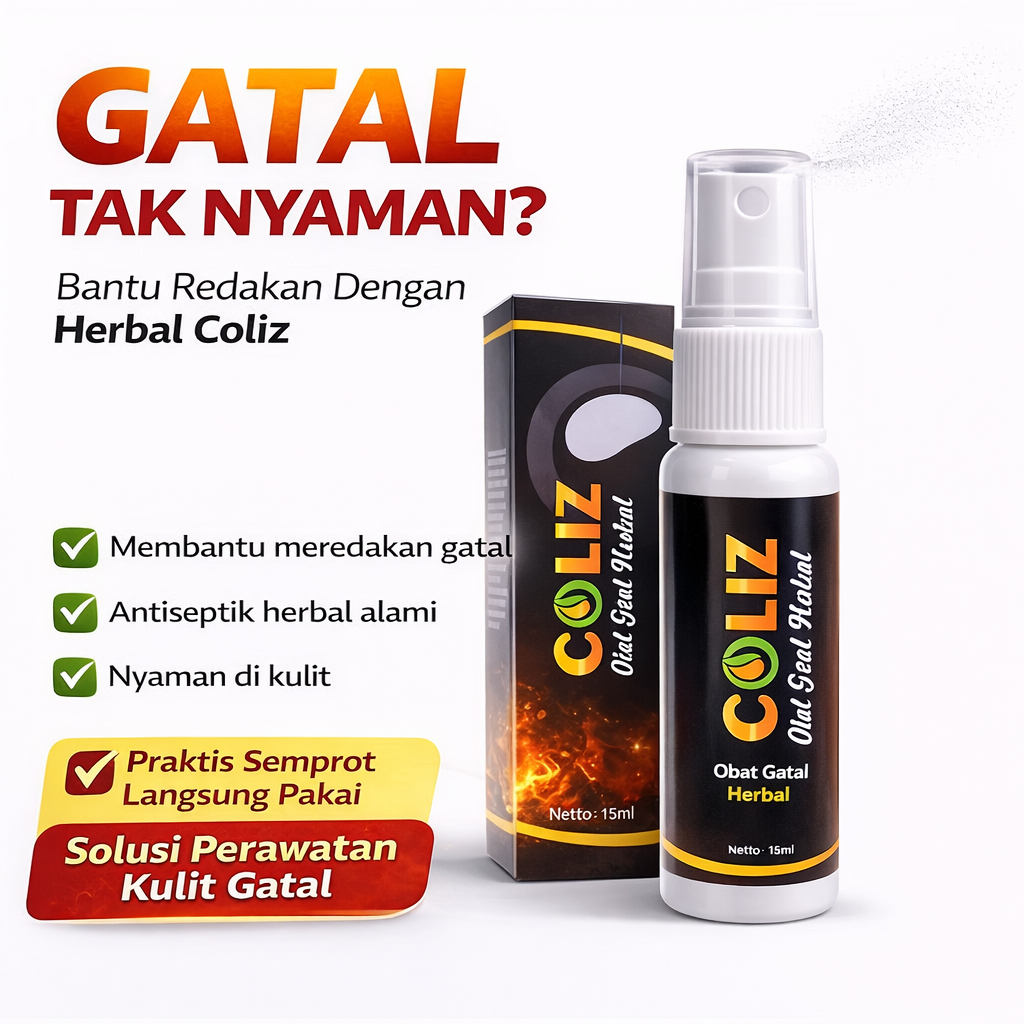 Obat Gatal Selangkangan Kulit Gatal Paling Ampuh Cina Panu Kadas Borok Diabetes Kurap Exsim Eksim Ku