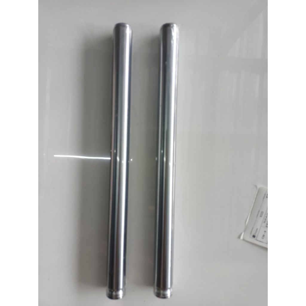 AS SHOCK DEPAN SCOOPY DONAT K93