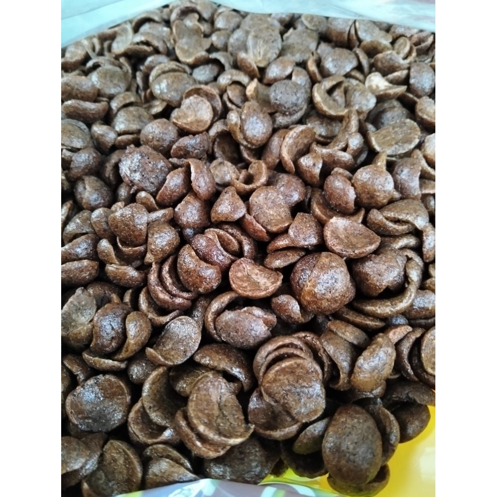 Sereal Coco Crunch Kiloan