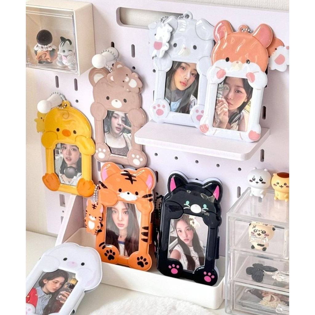 [ READY STOCK ] CLEARANCE SALE / CLEARING STOCK | OFFICIAL KOREAN BRAND OUR MOTIF/COCO PLANET BABY A