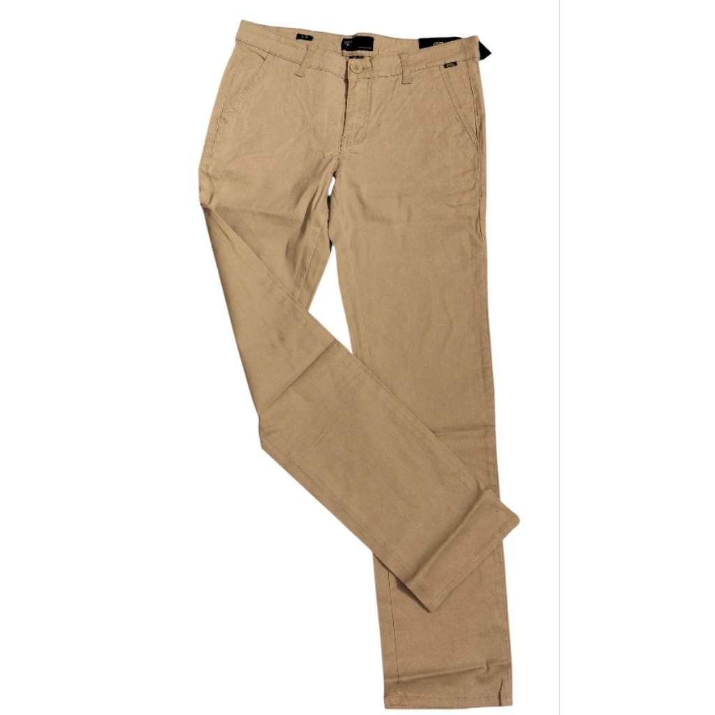 CELANA PANJANG CHINOS NO FEAR ORIGINAL EVERYDAY SALE..