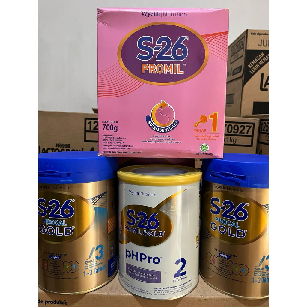 Susu Expired Afkir Untuk Pakan Ternak Dan Umpan Pancing 900gr Murni masih segelan kaleng dan Box