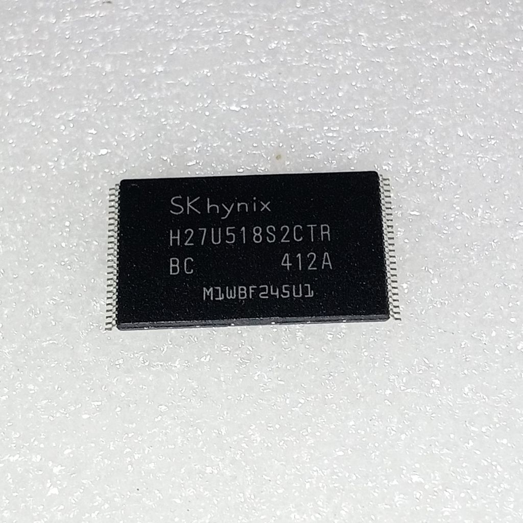 IC Flash Korg Micro Arranger Korg MA