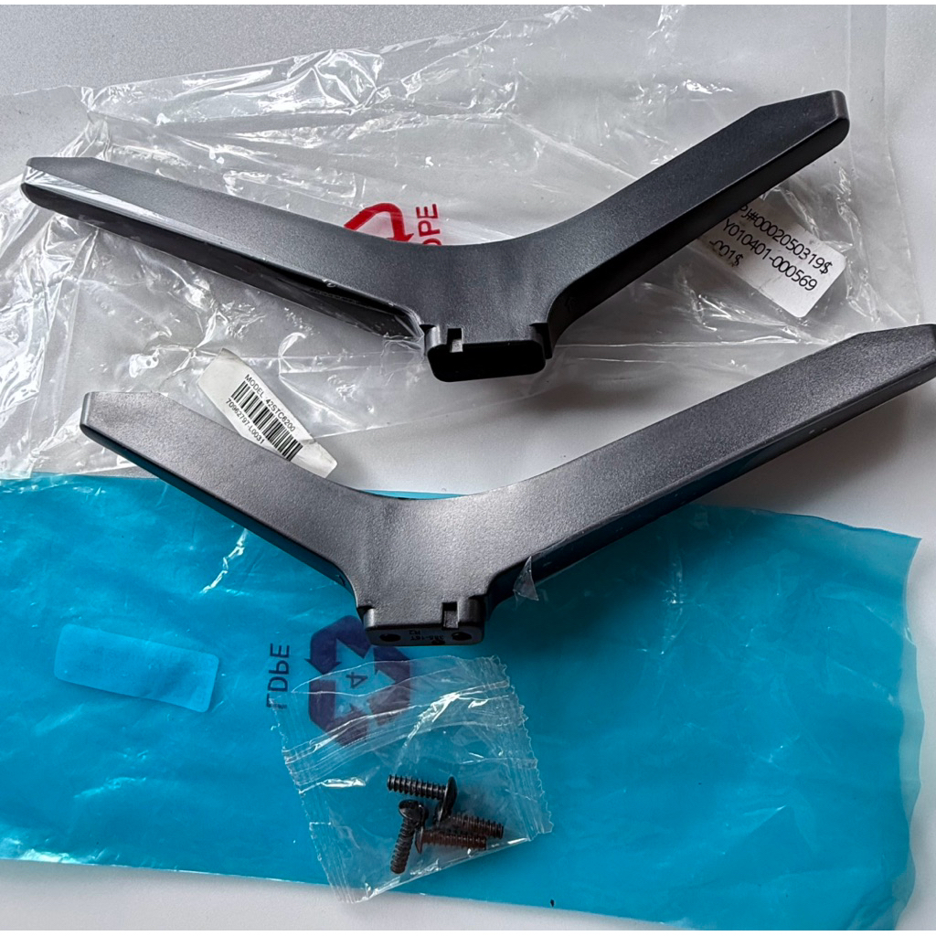 KAKI TV COOCAA42S3G STAN KKI TV COCA 42S3GNEW