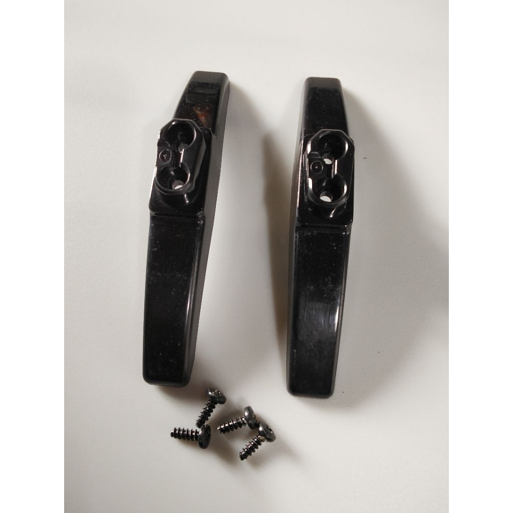 KAKI DUDUKAN STAND TV PANASONIC TH-22D305G TH22D305G 22D305G 22D305