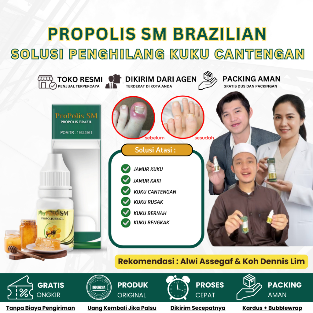 Obat Jamur Kuku Obat Kuku Jamur dan Rusak Obat Cantengan Jempol Kaki Obat Kuku Cantengan Obat Kuku R