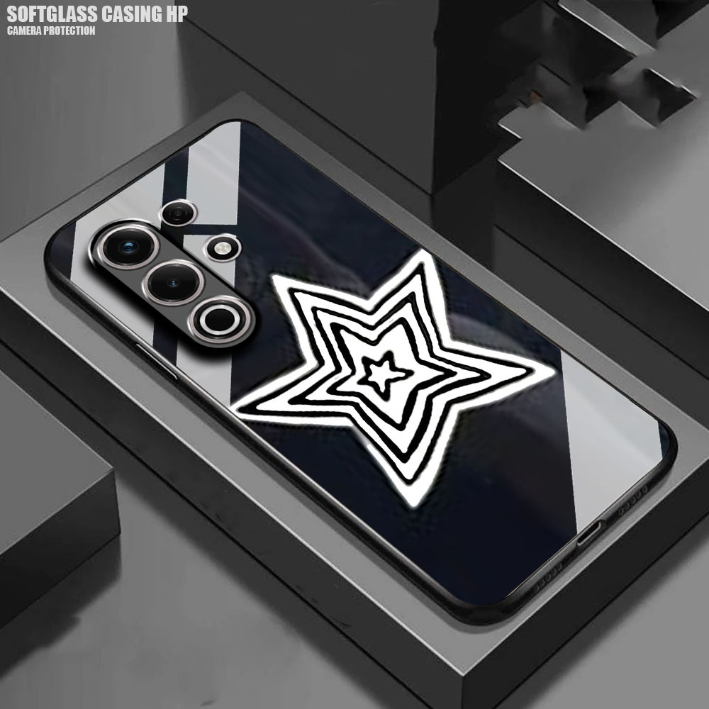 HS16 Case ITEL S23  ITEL S23 PLUS  ITEL S25  ITEL S25 ULTRA ITEL A50 ITAL A60- A60S ITEL A70 ITEL A8