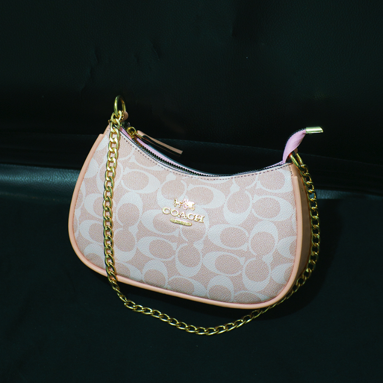 shoulderbag mini multifungsi selempang dan shoulderbag