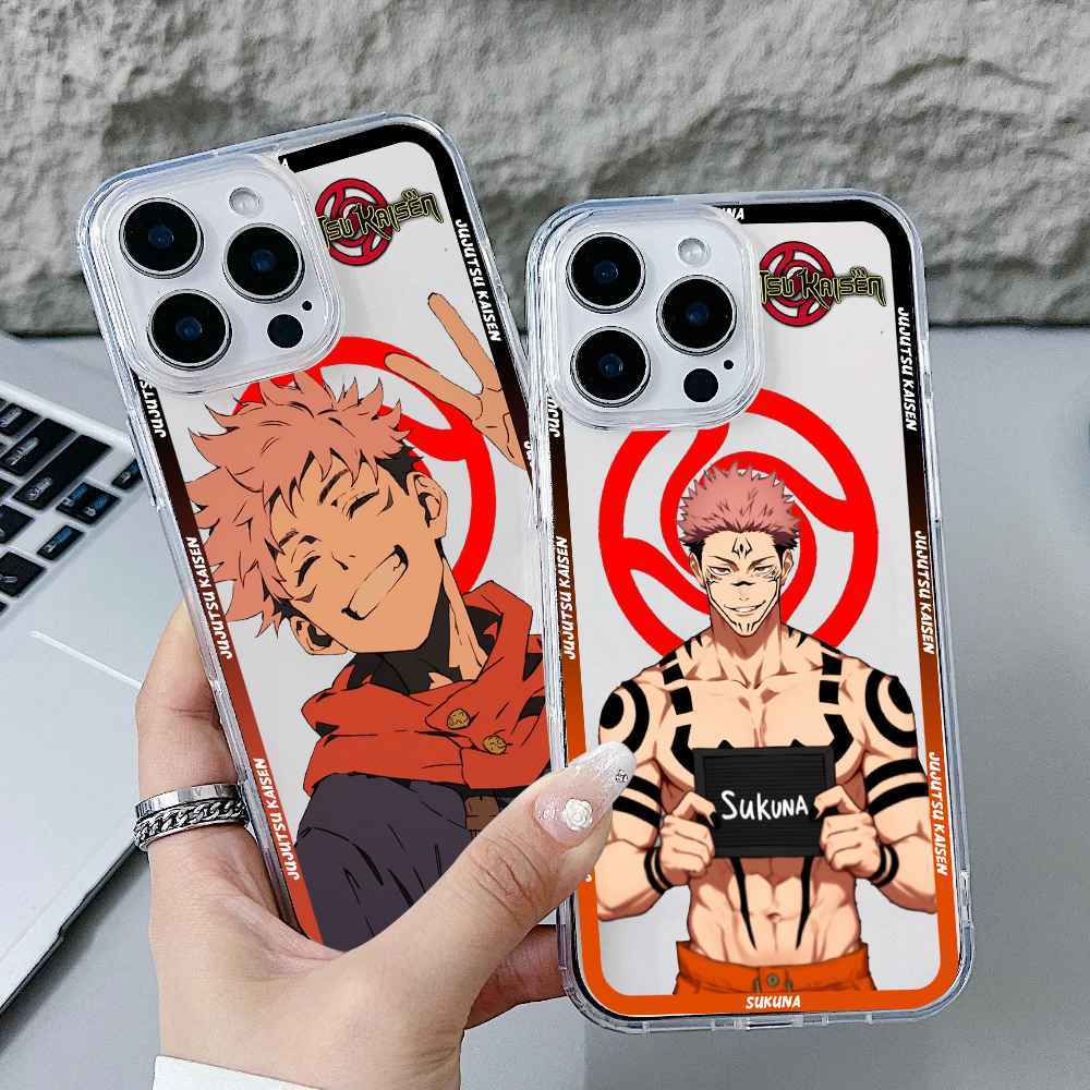 CASING UNTUK HP HONOR 400 5G 400 LITE X9C