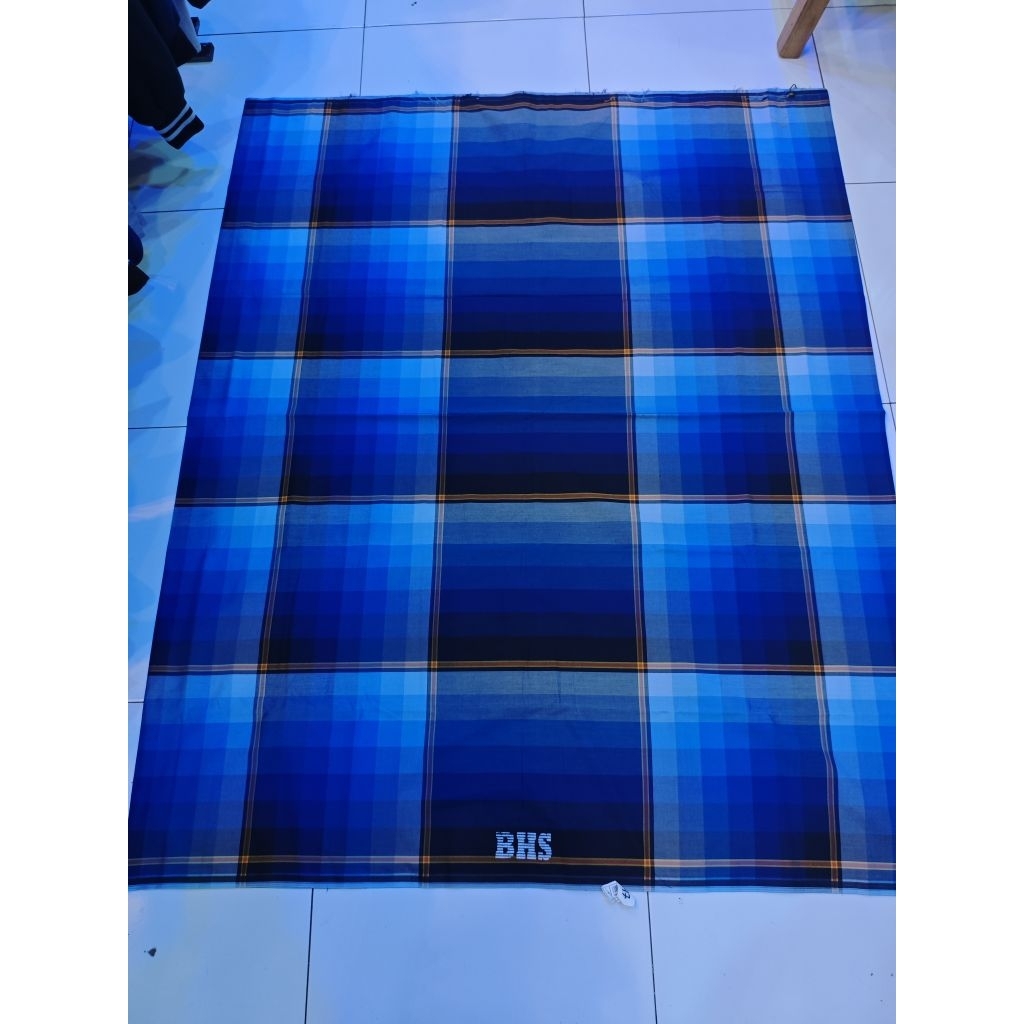 sarung bhs rijek pt behastex,Tanyakan terlebih dahulu Varian dan motifnya