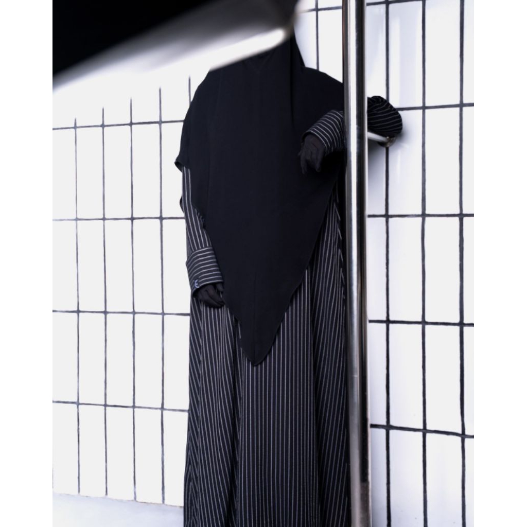 lanna,kasya,birra,laeeba ,Jemima,saila ,FK long prime,FK long triangle,FK mini basic,dan kasya aljen