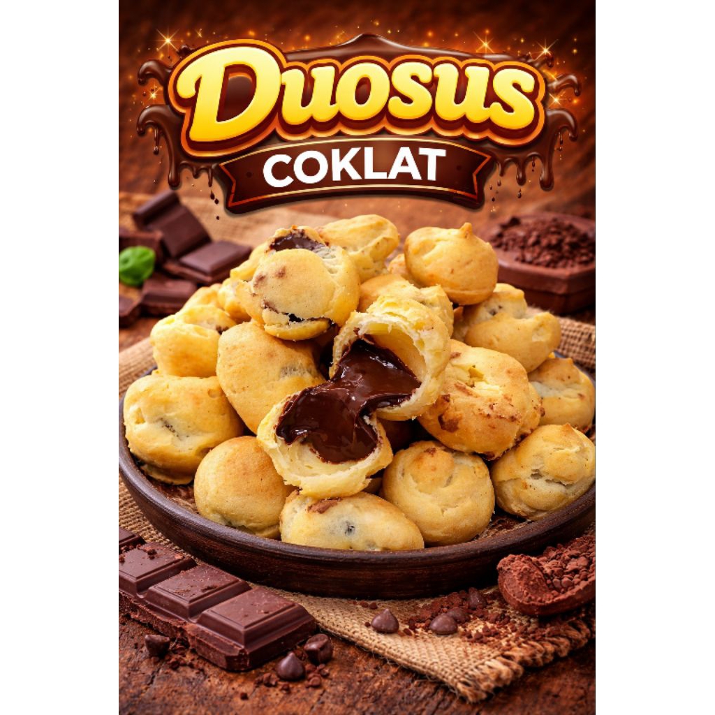 duosus