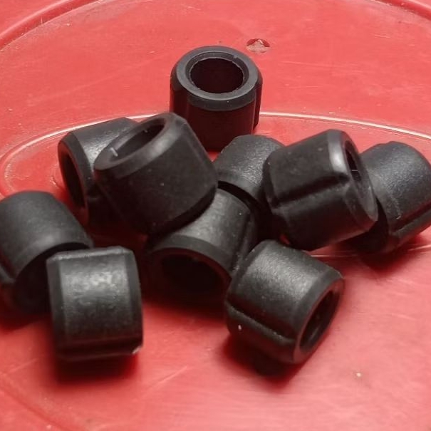 Karet Pen Caliper Kaliper Nissan Original Universal All Mobil