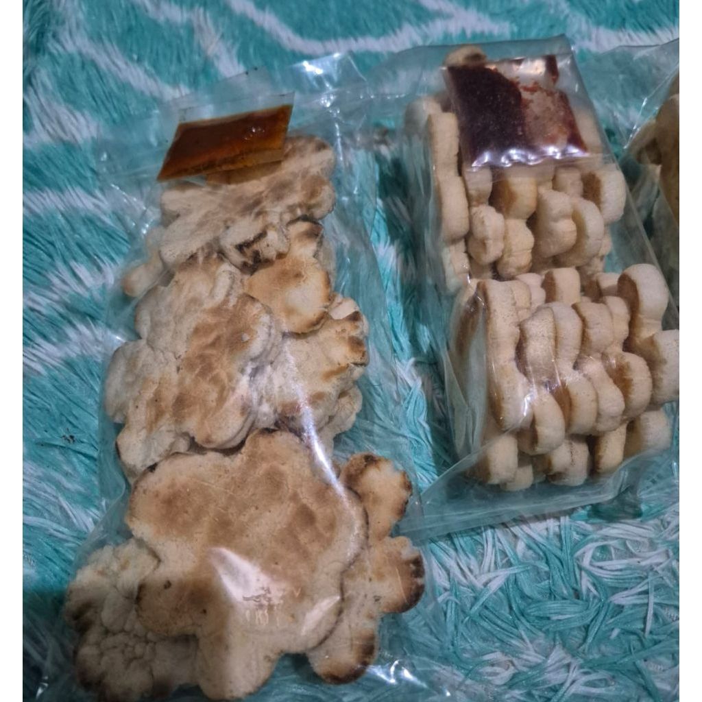 kelempang badak palembang