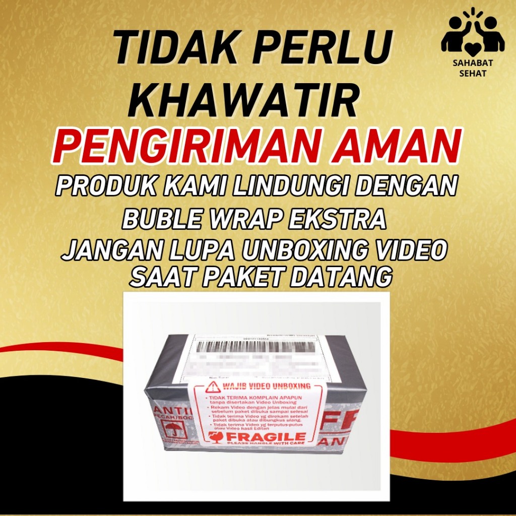 PWR FM SALEP 2-4 SALEP BELERANG SALEP ZWAFEL SALEP SULFUR AMPUH REDAKAN KADAS KURAP PANU JAMUR