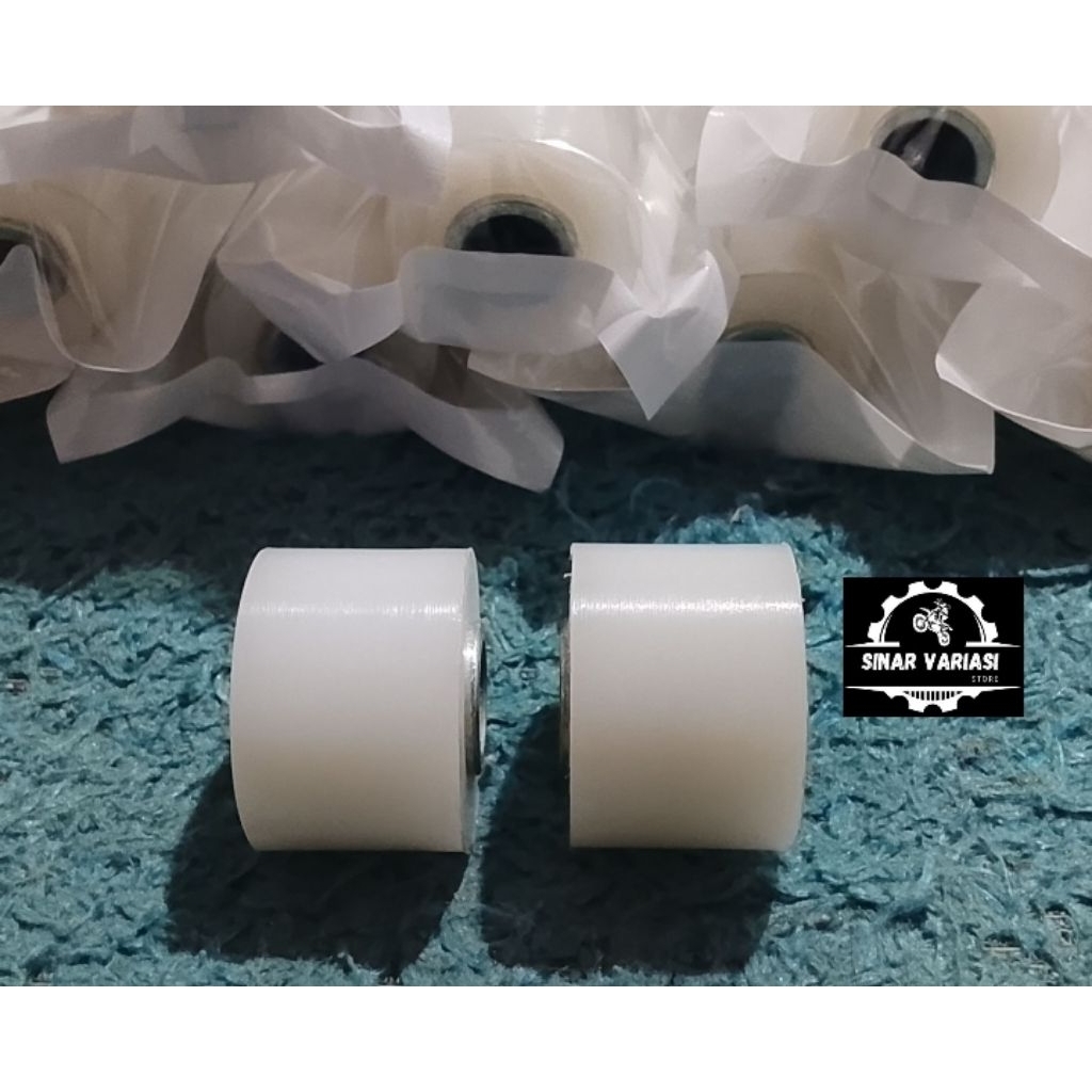 BOSH ARM VARIO 125 150 BOSH ARM BEAT KARBU BEAT BOSH ARM SCOOPY BOSH ARM PCX