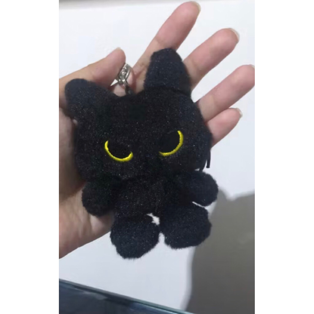 Yesung Doll [Preloved] | Yenyangie