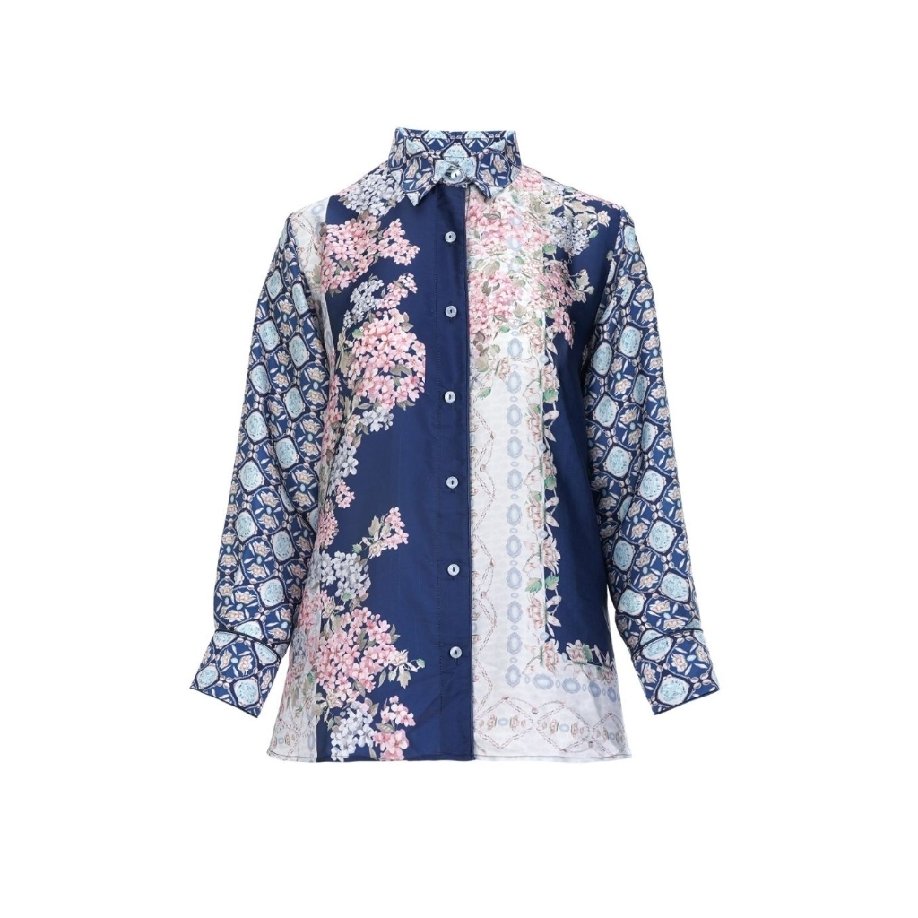 BUNDLING BENANG JARUM ECHANTIA NEW SIZE S