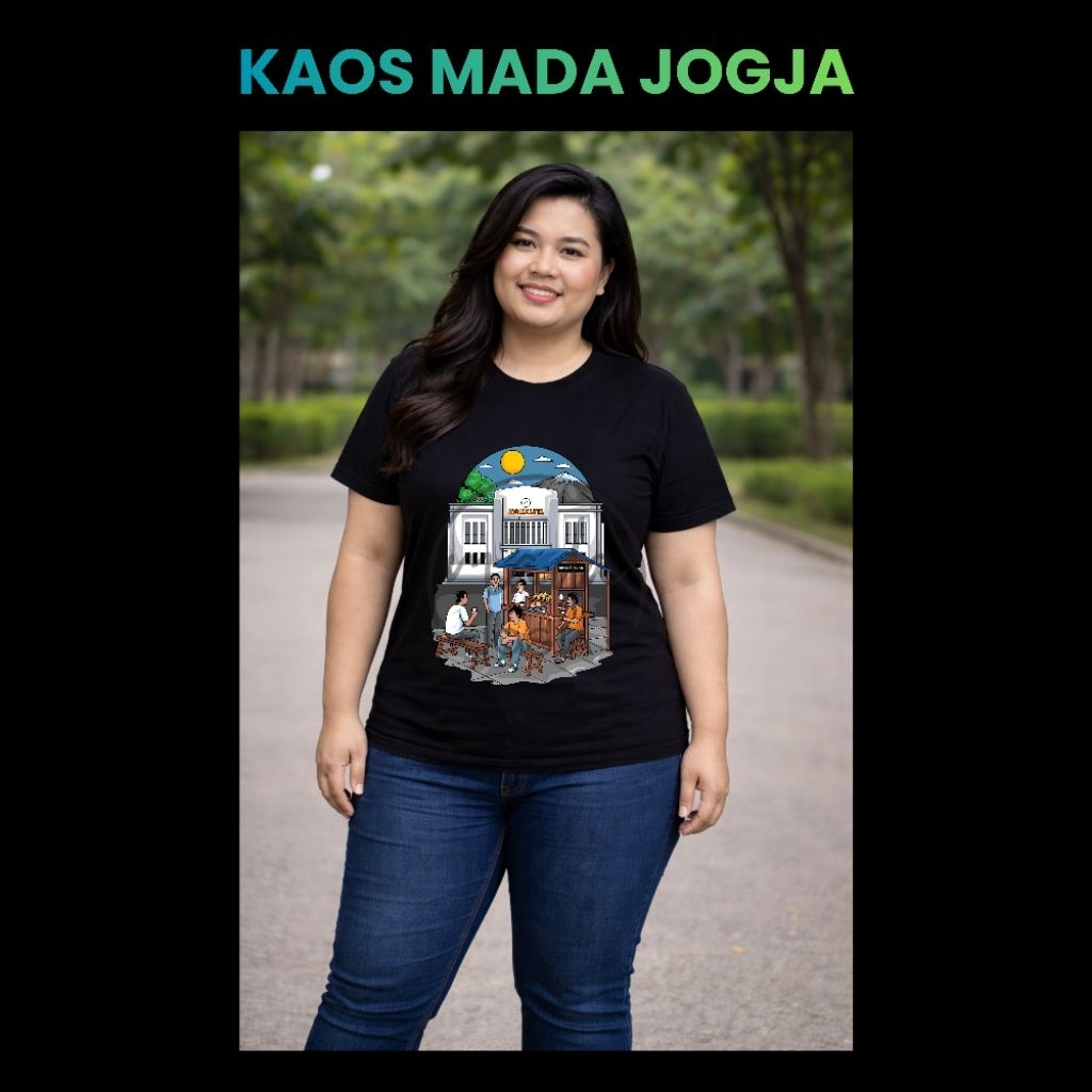 Kaos Unisex, Kaos Premium, Kaos Jogja, Kaos Pria, Kaos Wanita, Kaos premium serat bambu, Kaos khas J