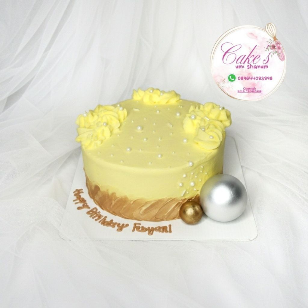 kue ulang tahun dewasa kue ulang tahun tangerang