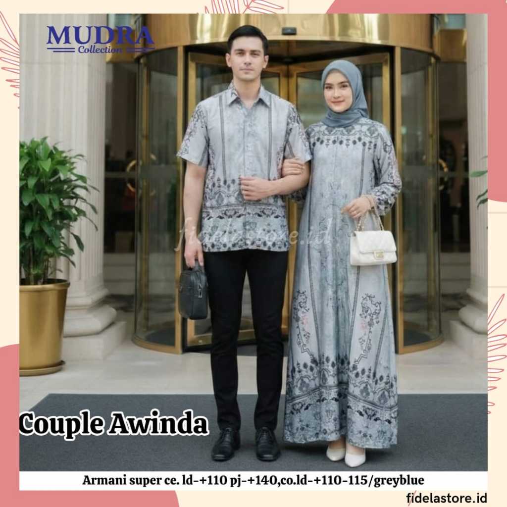 Mudra Hijab | Gamis Terbaru | Gamis Wanita | Gamis Pesta | Dress Kondangan | Gamis Mudra | Gamis sya