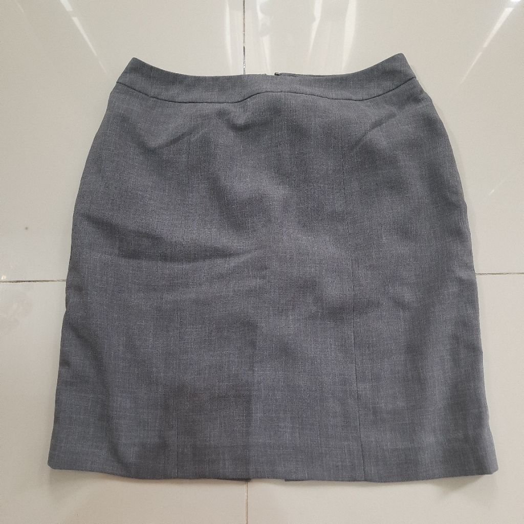 Celana Kerja Formal Wanita The Executive / Bawahan Rok The Executive / Fashion The Executive