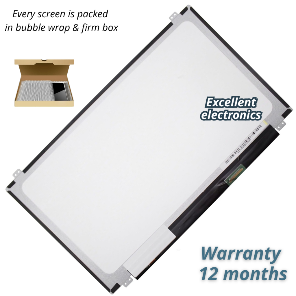 LCD Dell Inspiron 3421, LCD Dell Inspiron 14 3000, LCD Dell Inspiron 14 3421, LCD Laptop Dell Inspir