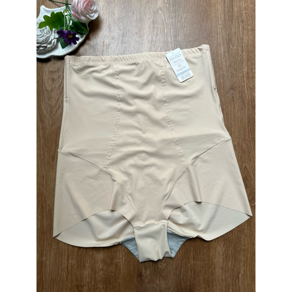 FELANCY KORSET CELANA DALAM SHAPE UP SIZE L XL