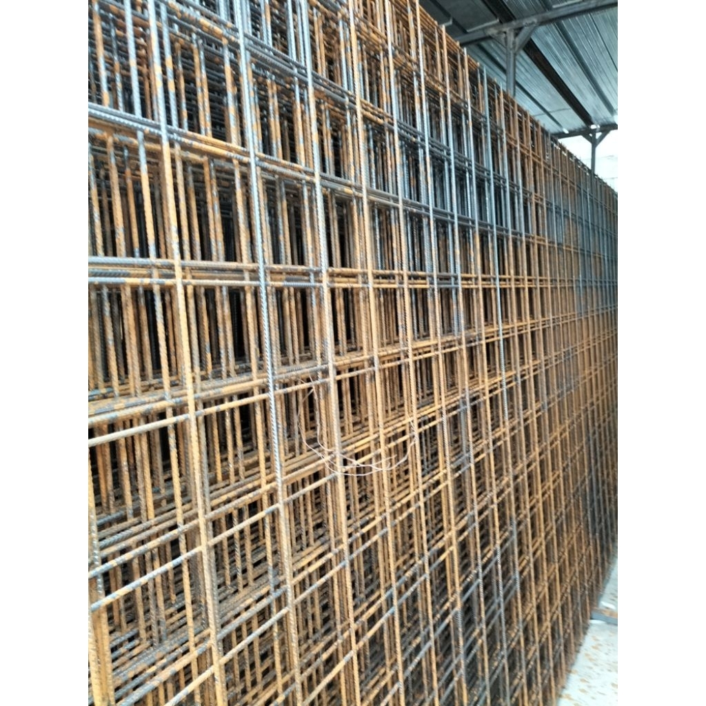 WIREMESH M10 kng