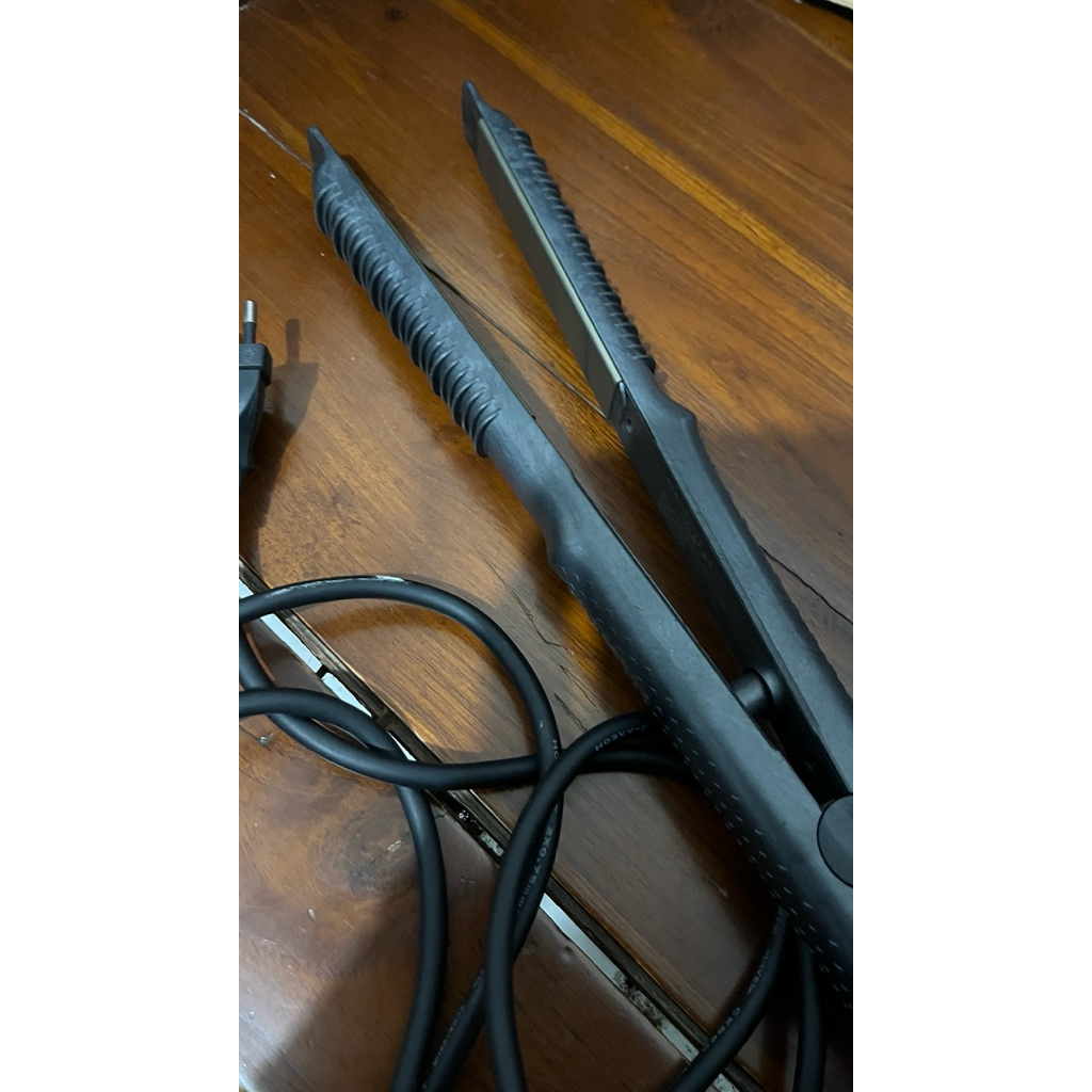 preloved catokan amara