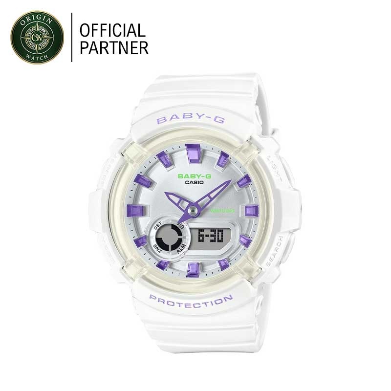 Casio Baby-G BGA-280DN-7ADR