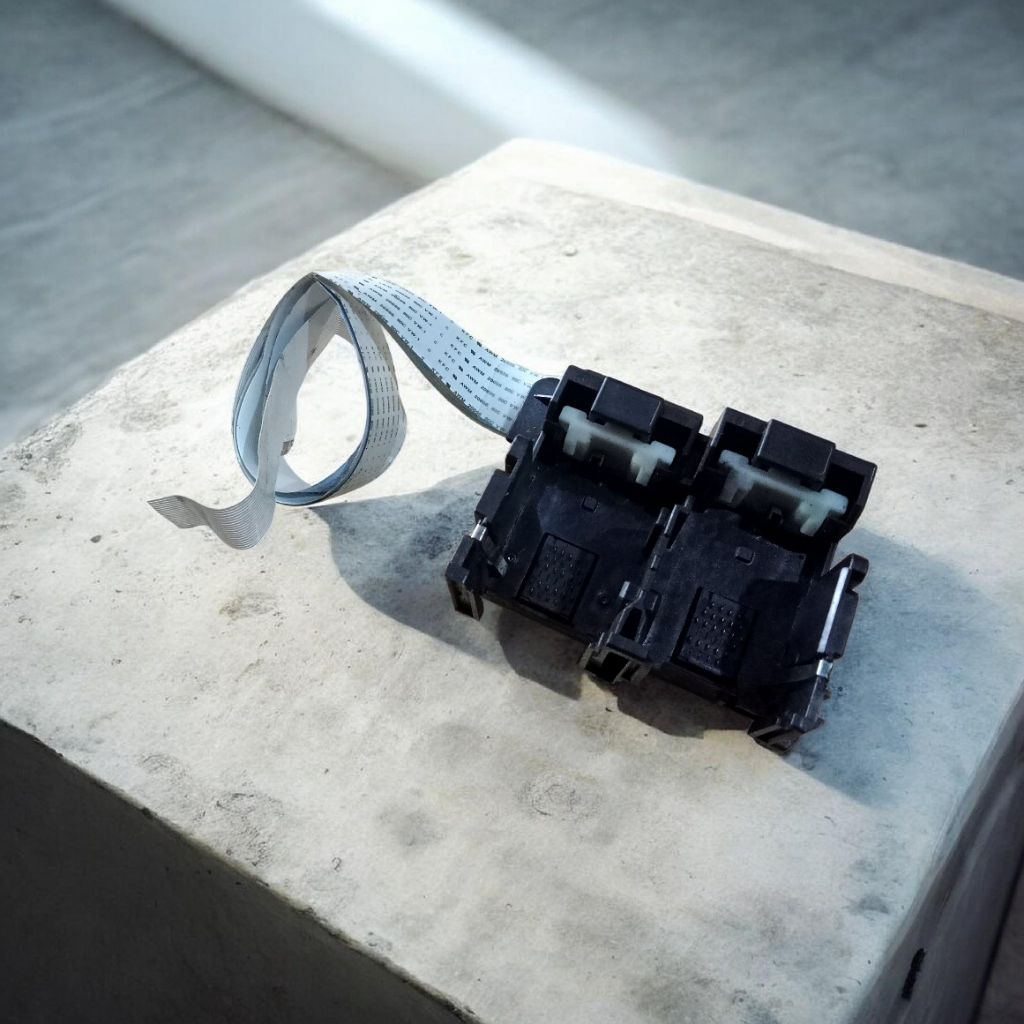 rumah cartridge printer Canon PIXMA MP145