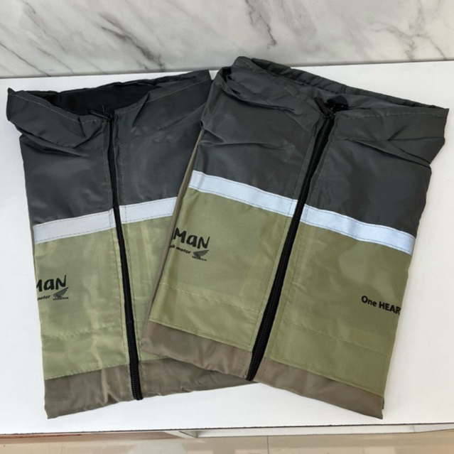 JAKET CARI AMAN JAKET PARASUT HONDA JAKET DEALER