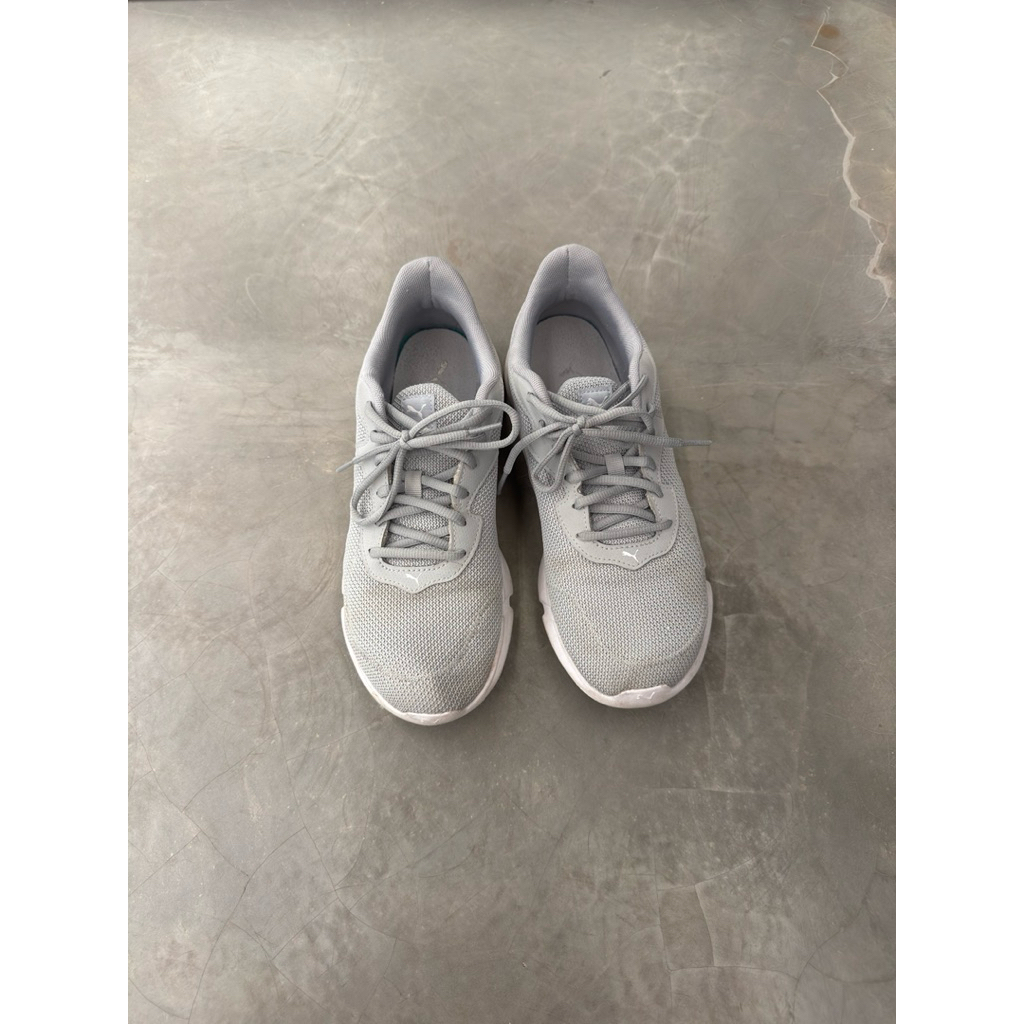 PUMA Interflex Running Shoes size 41