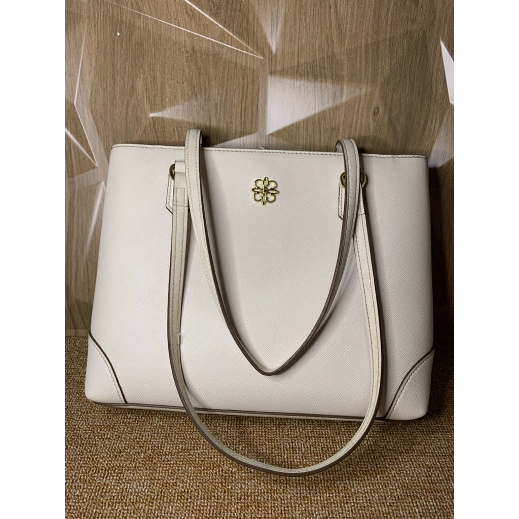 pl totebag les catino